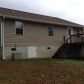 240 Walraven Way, Calhoun, GA 30701 ID:1538872