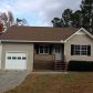 240 Walraven Way, Calhoun, GA 30701 ID:1538873