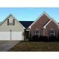 105 Glendale Boulevard, Temple, GA 30179 ID:2927353