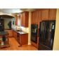 3539 Pate Road, Snellville, GA 30078 ID:3341429