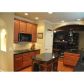 3539 Pate Road, Snellville, GA 30078 ID:3341430