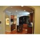 3539 Pate Road, Snellville, GA 30078 ID:3341431