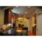 3539 Pate Road, Snellville, GA 30078 ID:3341432