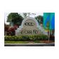 3460 PINEWALK DR # 325, Pompano Beach, FL 33063 ID:1004039