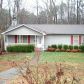 3384 Newcastle Way, Snellville, GA 30039 ID:1518705