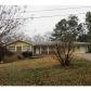 5967 Cedar Lane Sw, Mableton, GA 30126 ID:2859932