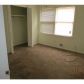 5967 Cedar Lane Sw, Mableton, GA 30126 ID:2859937