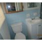 5967 Cedar Lane Sw, Mableton, GA 30126 ID:2859941