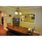 3539 Pate Road, Snellville, GA 30078 ID:3341433