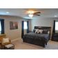 3539 Pate Road, Snellville, GA 30078 ID:3341434