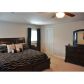 3539 Pate Road, Snellville, GA 30078 ID:3341438