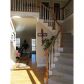 1012 Maple Creek Drive, Loganville, GA 30052 ID:5928481