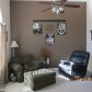 1012 Maple Creek Drive, Loganville, GA 30052 ID:5928482