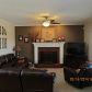 1012 Maple Creek Drive, Loganville, GA 30052 ID:5928484