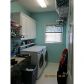 1012 Maple Creek Drive, Loganville, GA 30052 ID:5928489