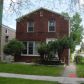 9127 S Saginaw Ave, Chicago, IL 60617 ID:446781