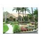 3460 PINEWALK DR # 325, Pompano Beach, FL 33063 ID:1004040