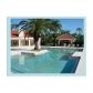 3460 PINEWALK DR # 325, Pompano Beach, FL 33063 ID:1004041