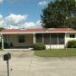 510 E. Moore Dr., Auburndale, FL 33823 ID:1012007