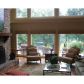 14225 Hopewell Road, Alpharetta, GA 30004 ID:1503019