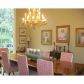 14225 Hopewell Road, Alpharetta, GA 30004 ID:1503020