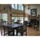 14225 Hopewell Road, Alpharetta, GA 30004 ID:1503021