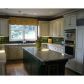 14225 Hopewell Road, Alpharetta, GA 30004 ID:1503022