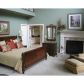 14225 Hopewell Road, Alpharetta, GA 30004 ID:1503023