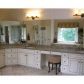 14225 Hopewell Road, Alpharetta, GA 30004 ID:1503024