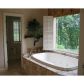 14225 Hopewell Road, Alpharetta, GA 30004 ID:1503025