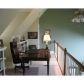 14225 Hopewell Road, Alpharetta, GA 30004 ID:1503026