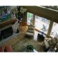 14225 Hopewell Road, Alpharetta, GA 30004 ID:1503027