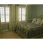 14225 Hopewell Road, Alpharetta, GA 30004 ID:1503028