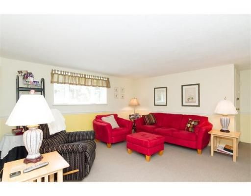 Colborne Rd #B2, Brighton, MA 02135