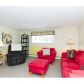 Colborne Rd #B2, Brighton, MA 02135 ID:415895