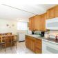 Colborne Rd #B2, Brighton, MA 02135 ID:415896