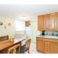 Colborne Rd #B2, Brighton, MA 02135 ID:415897