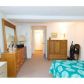 Colborne Rd #B2, Brighton, MA 02135 ID:415898