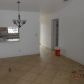 11 Via De Casas Norte, Boynton Beach, FL 33426 ID:899535