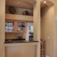 8446 E Preserve Way, Scottsdale, AZ 85266 ID:1252578