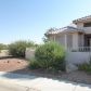 2661 Avondale Dr., Sierra Vista, AZ 85650 ID:2458514