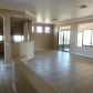 2661 Avondale Dr., Sierra Vista, AZ 85650 ID:2458515