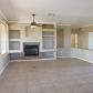 2661 Avondale Dr., Sierra Vista, AZ 85650 ID:2458516