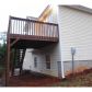 49 Enclave Court, Powder Springs, GA 30127 ID:3407137