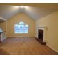 49 Enclave Court, Powder Springs, GA 30127 ID:3407139