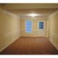 49 Enclave Court, Powder Springs, GA 30127 ID:3407140