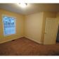 49 Enclave Court, Powder Springs, GA 30127 ID:3407142