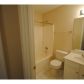 49 Enclave Court, Powder Springs, GA 30127 ID:3407143