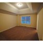 49 Enclave Court, Powder Springs, GA 30127 ID:3407144