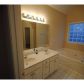 49 Enclave Court, Powder Springs, GA 30127 ID:3407145